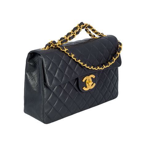 pre-owned chanel flap|Chanel handbags for sale.